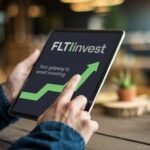 Mastering the 2026 Digital Economy: A complete guide to digital wealth creation and making money online.