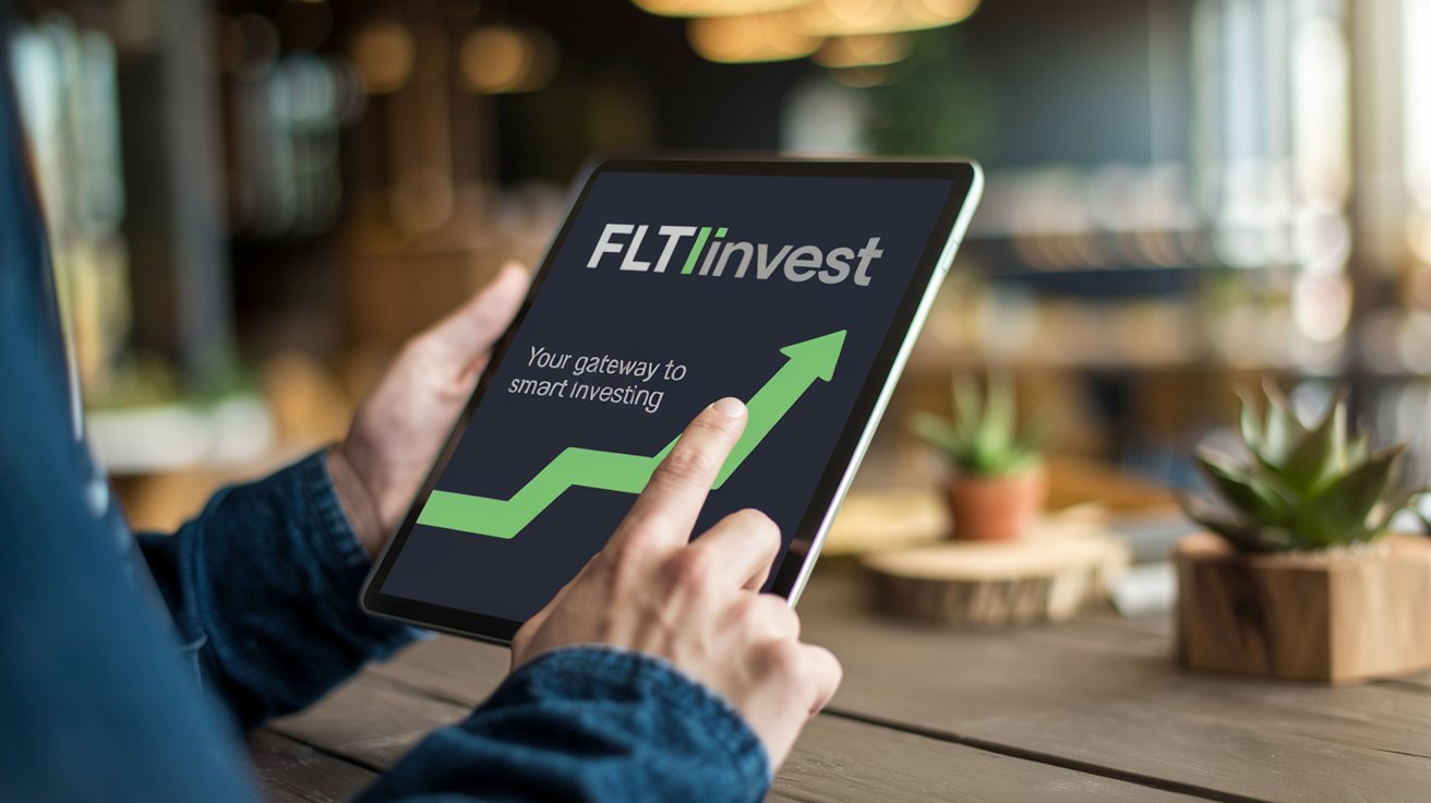 🚀 Top 5 Explosive Online Income Trends for 2026 (Ultimate Guide)