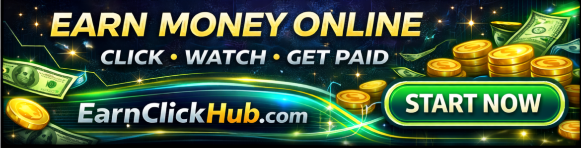 Earn Money Online Without Investment 2026: Best Legit Ways