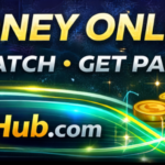 Earn Money Online Without Investment 2026: Best Legit Ways