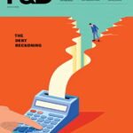 Navigating the Future of the Global Economy