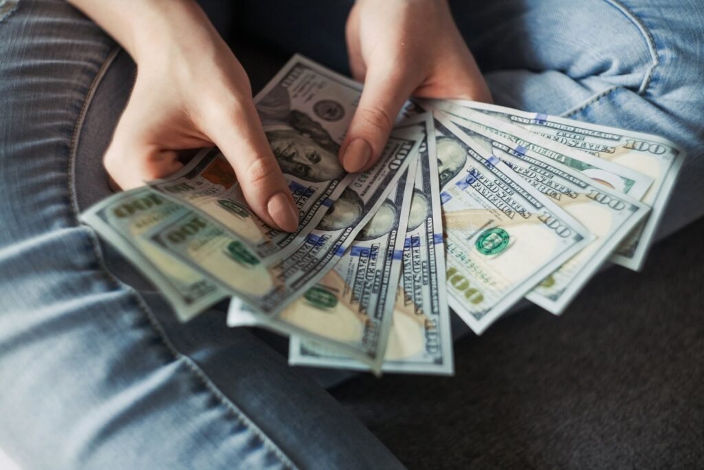 Global Remote Wealth Strategy 2026 - Economic Arbitrage and Financial Freedom