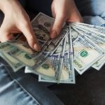 Global Remote Wealth Strategy 2026 - Economic Arbitrage and Financial Freedom