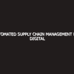 Automated Supply Chain Management for Digital Entrepreneurs in 2026