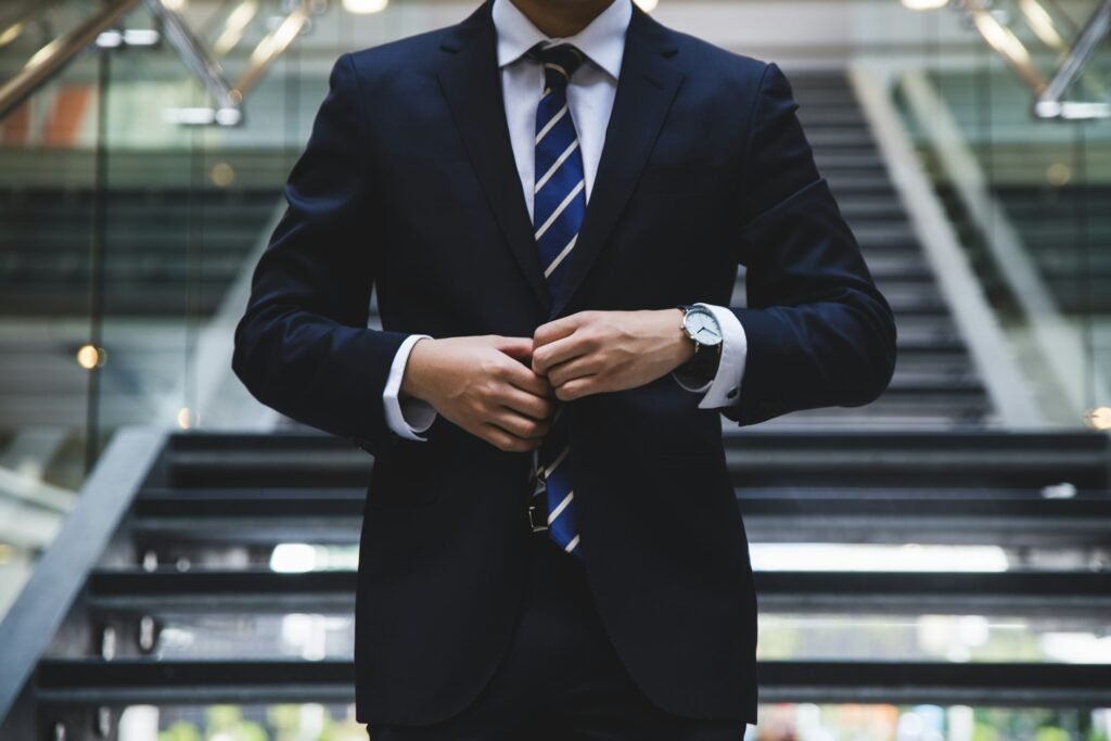 How to Make Money Online as Beginner 2026: The Complete Zero-to-Hero Guide