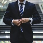 How to Make Money Online as Beginner 2026: The Complete Zero-to-Hero Guide
