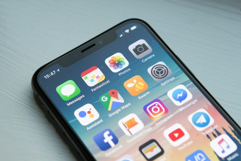 How to Make Money From Phone 2026: The $100/Day Smartphone Blueprint