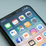 How to Make Money From Phone 2026: The $100/Day Smartphone Blueprint