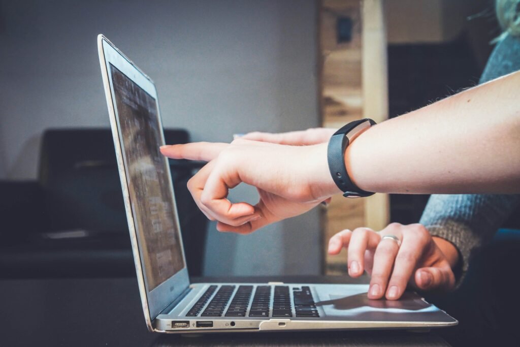 Online Side Hustle Ideas 2026: 5 High-Profit Streams You Can Start Tonight