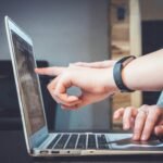 Online Side Hustle Ideas 2026: 5 High-Profit Streams You Can Start Tonight
