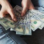 Make Money Online Fast 2026: Rapid Income Strategies for Beginners