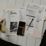 Earn Money Online Daily Payment 2026: Top Platforms for Instant Cashouts