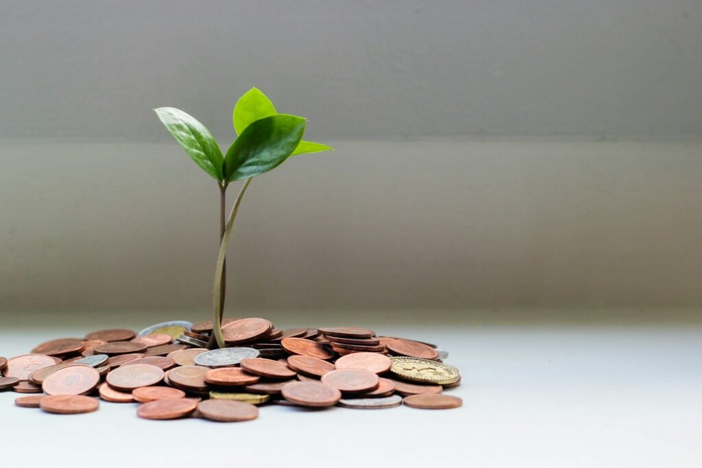Earn Money Online Without Investment 2026: The Comprehensive Risk-Free Guide
