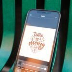 7 Apps That Pay You Instantly via Pix in 2026 (Tested)