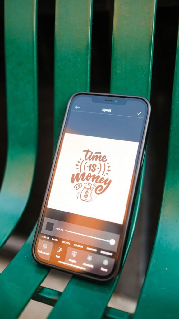 7 Apps That Pay You Instantly via Pix in 2026 (Tested)