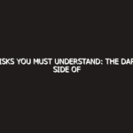 Risks You MUST Understand: The Dark Side of Crypto in 2026
