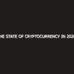 The State of Cryptocurrency in 2026: Institutional Adoption and the Web3 Revolution